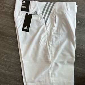 Adidas Golf Shorts